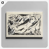 1-93_Leo-Gestel_canvas