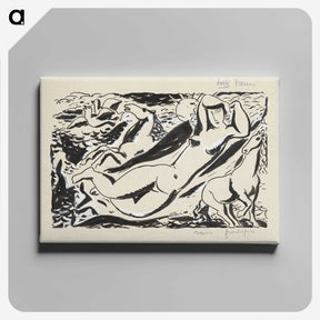 1-93_Leo-Gestel_canvas