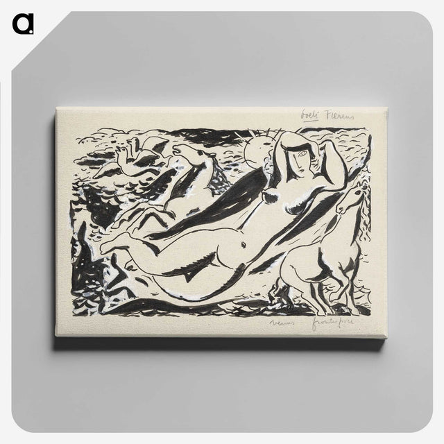 1-93_Leo-Gestel_canvas