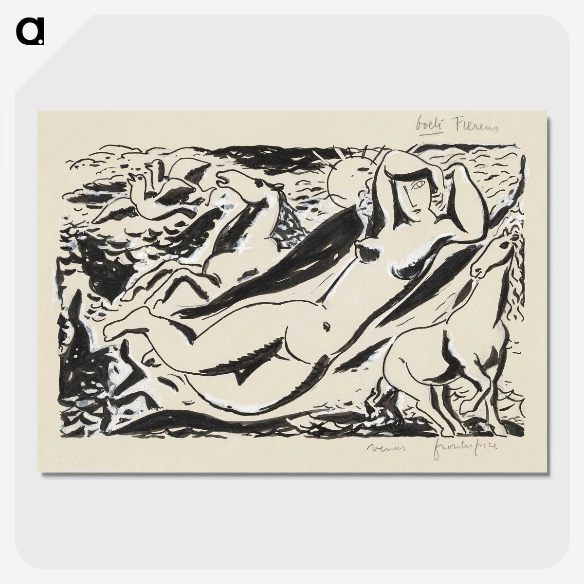 1-93_Leo-Gestel_picture-crop