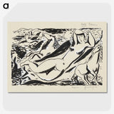 1-93_Leo-Gestel_picture-crop