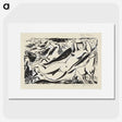 1-93_Leo-Gestel_picture