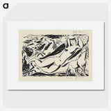 1-93_Leo-Gestel_picture