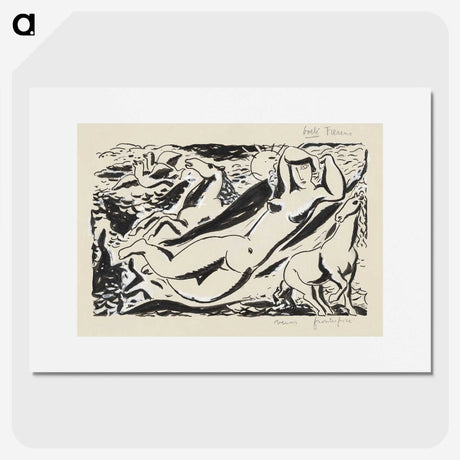 1-93_Leo-Gestel_picture