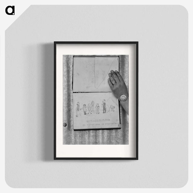 1-93_Leslie-Adkin_blk