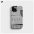 1-93_Leslie-Adkin_phone