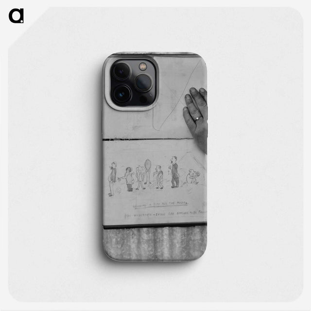 1-93_Leslie-Adkin_phone