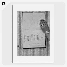 1-93_Leslie-Adkin_picture