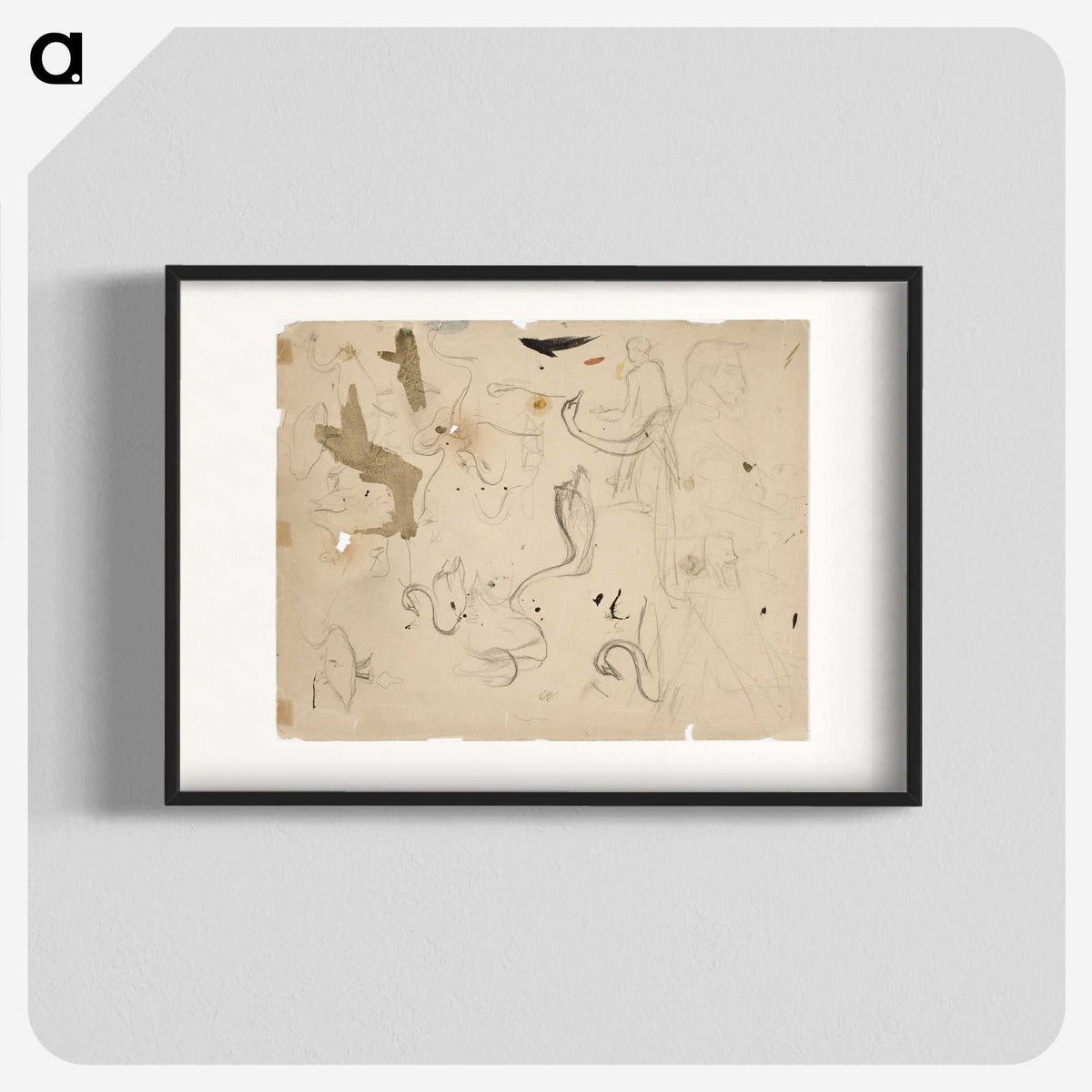 1-93_Magnus-Enckell_blk