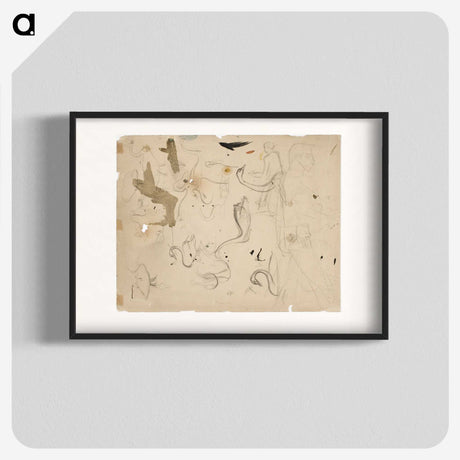 1-93_Magnus-Enckell_blk