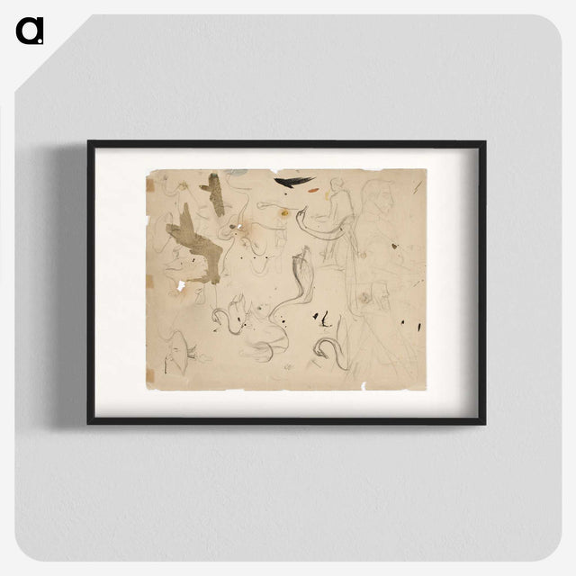1-93_Magnus-Enckell_blk