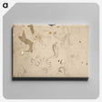 1-93_Magnus-Enckell_canvas