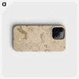 1-93_Magnus-Enckell_phone