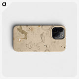 1-93_Magnus-Enckell_phone