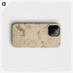 1-93_Magnus-Enckell_phone