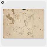 1-93_Magnus-Enckell_picture-crop