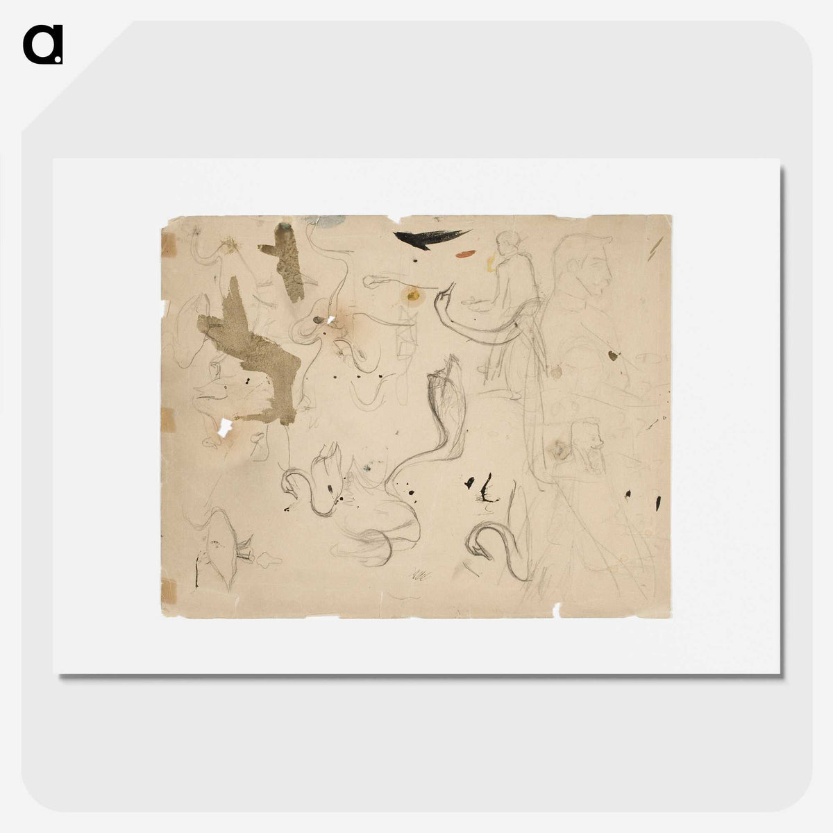 1-93_Magnus-Enckell_picture