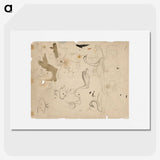 1-93_Magnus-Enckell_picture