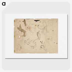 1-93_Magnus-Enckell_picture