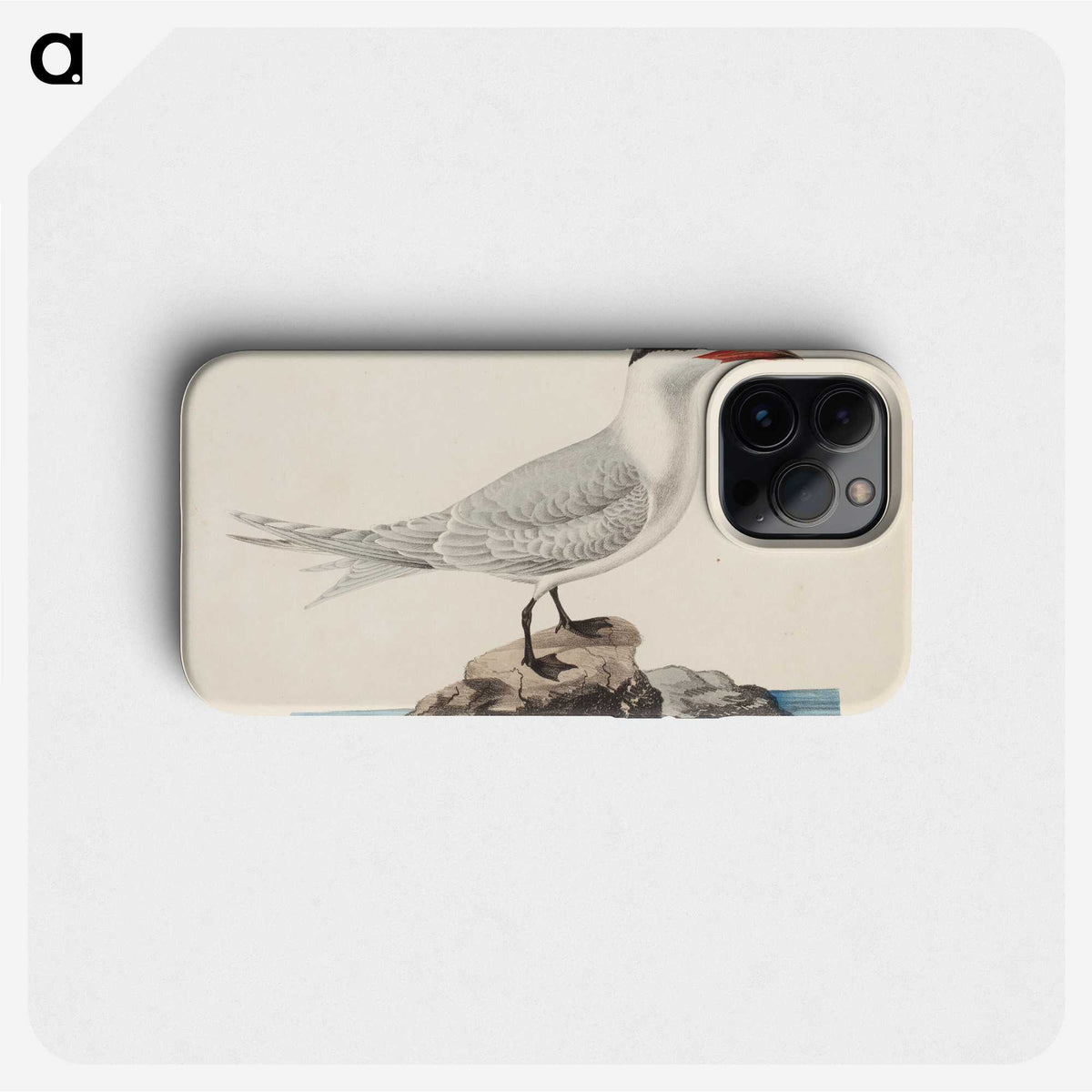 1-93_Magnus-von-Wright_phone