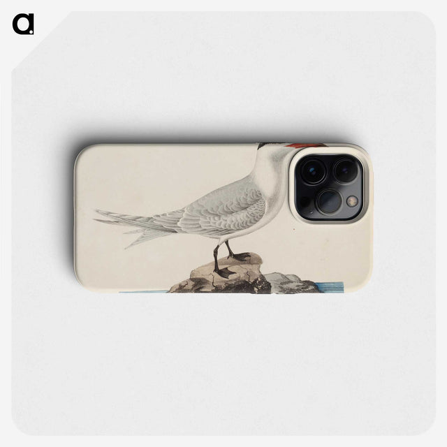1-93_Magnus-von-Wright_phone