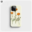 1-93_Maria-Sibylla-Merian_phone