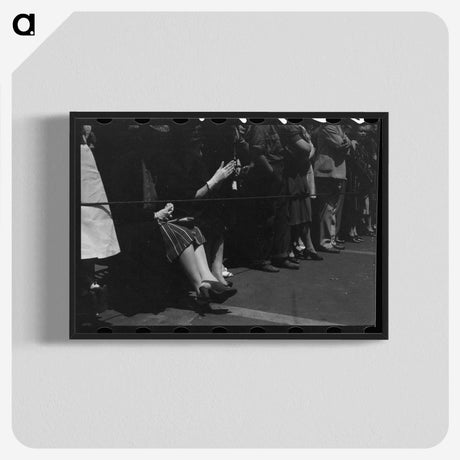1-93_Marion-Post-Wolcott_blk-crop