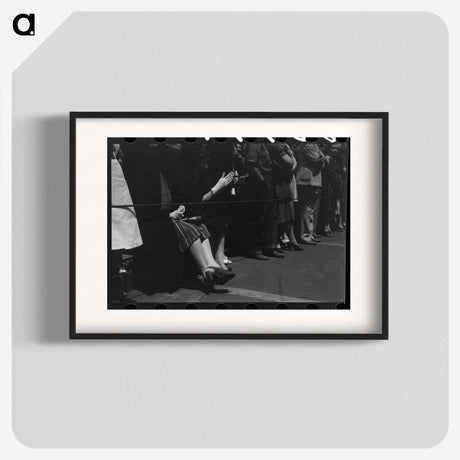 1-93_Marion-Post-Wolcott_blk