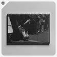 1-93_Marion-Post-Wolcott_canvas