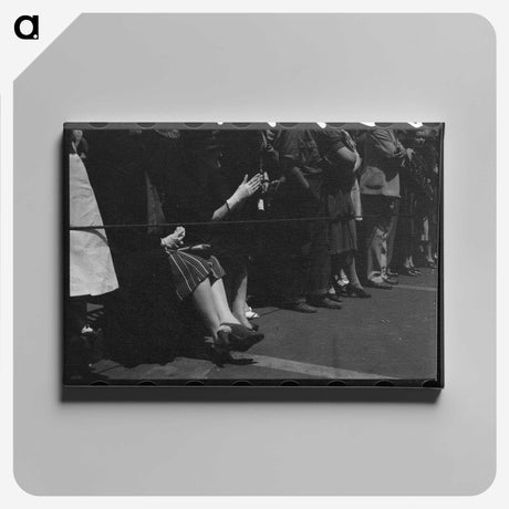 1-93_Marion-Post-Wolcott_canvas