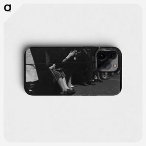 1-93_Marion-Post-Wolcott_phone