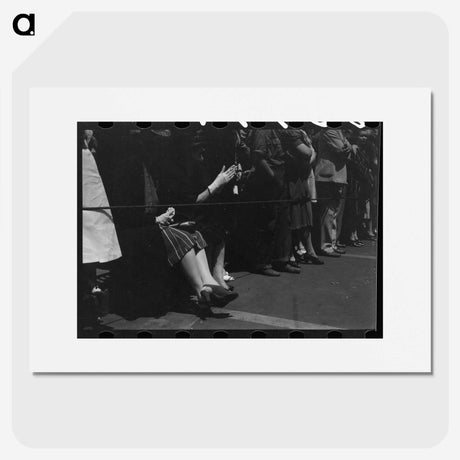 1-93_Marion-Post-Wolcott_picture