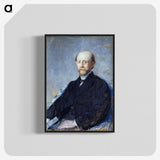 1-93_Mary-Cassatt_blk-crop