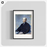 1-93_Mary-Cassatt_blk
