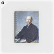 1-93_Mary-Cassatt_memo