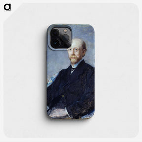 1-93_Mary-Cassatt_phone