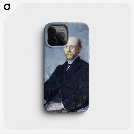 1-93_Mary-Cassatt_phone