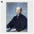 1-93_Mary-Cassatt_picture-crop