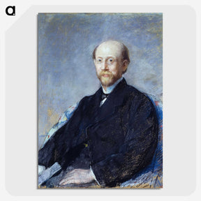 1-93_Mary-Cassatt_picture-crop