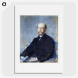 1-93_Mary-Cassatt_picture