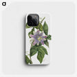 1-93_Mary-Vaux-Walcott_phone