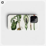 1-93_Medical-Botany_phone