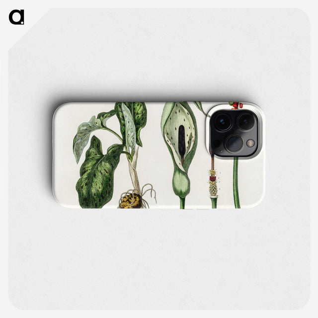 1-93_Medical-Botany_phone