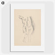 1-93_Mikulas-Galanda_picture