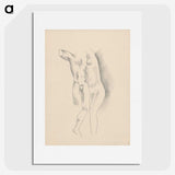 1-93_Mikulas-Galanda_picture
