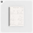 1-93_Monuments-of-Egypt-and-Nubia_memo