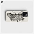1-93_Moths-and-Butterflies-of-the-United-States_phone