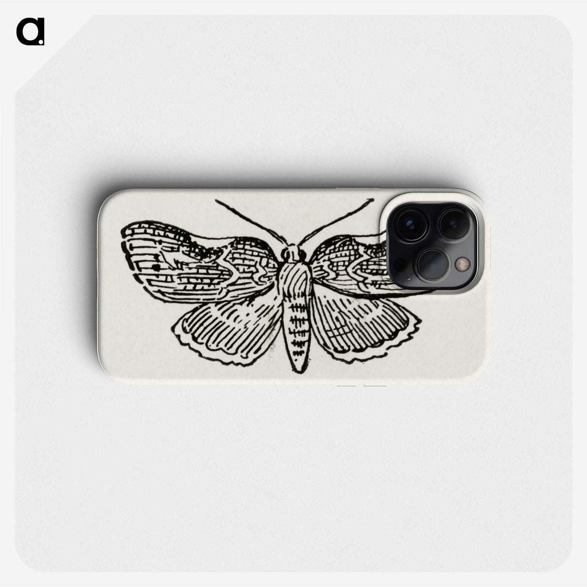 1-93_Moths-and-Butterflies-of-the-United-States_phone
