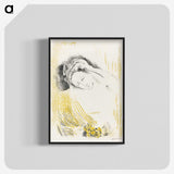 1-93_Odilon-Redon_blk-crop