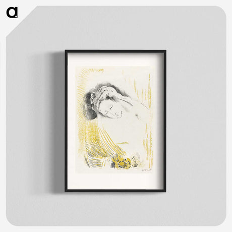 1-93_Odilon-Redon_blk